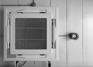 فك مكيف كونسيلد بالرياض