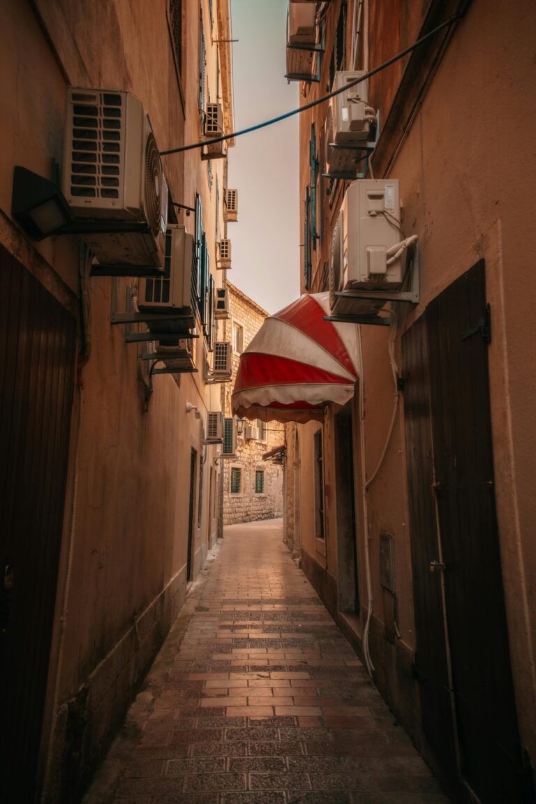 فك وتركيب مكيفات بالرياض